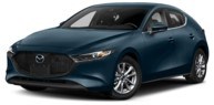 2019 Mazda Mazda3 4dr FWD Sport_101